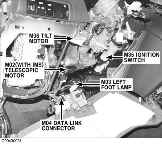 G00430981