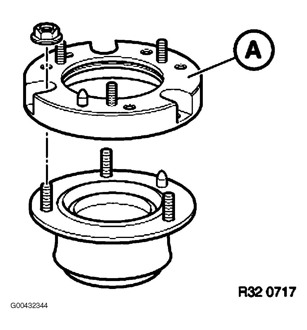 G00432344