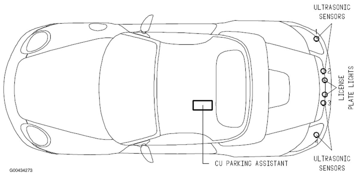 G00434273
