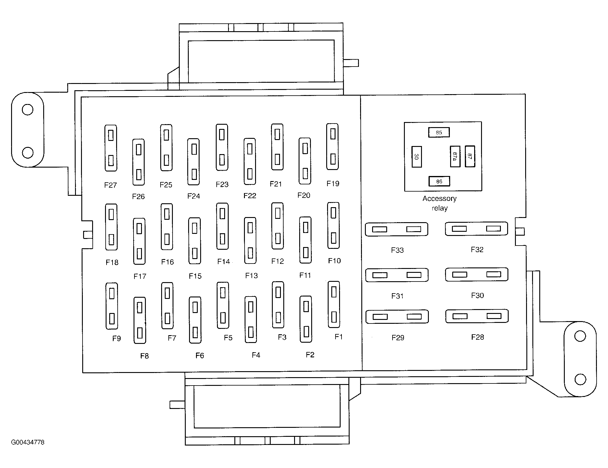 G00434778