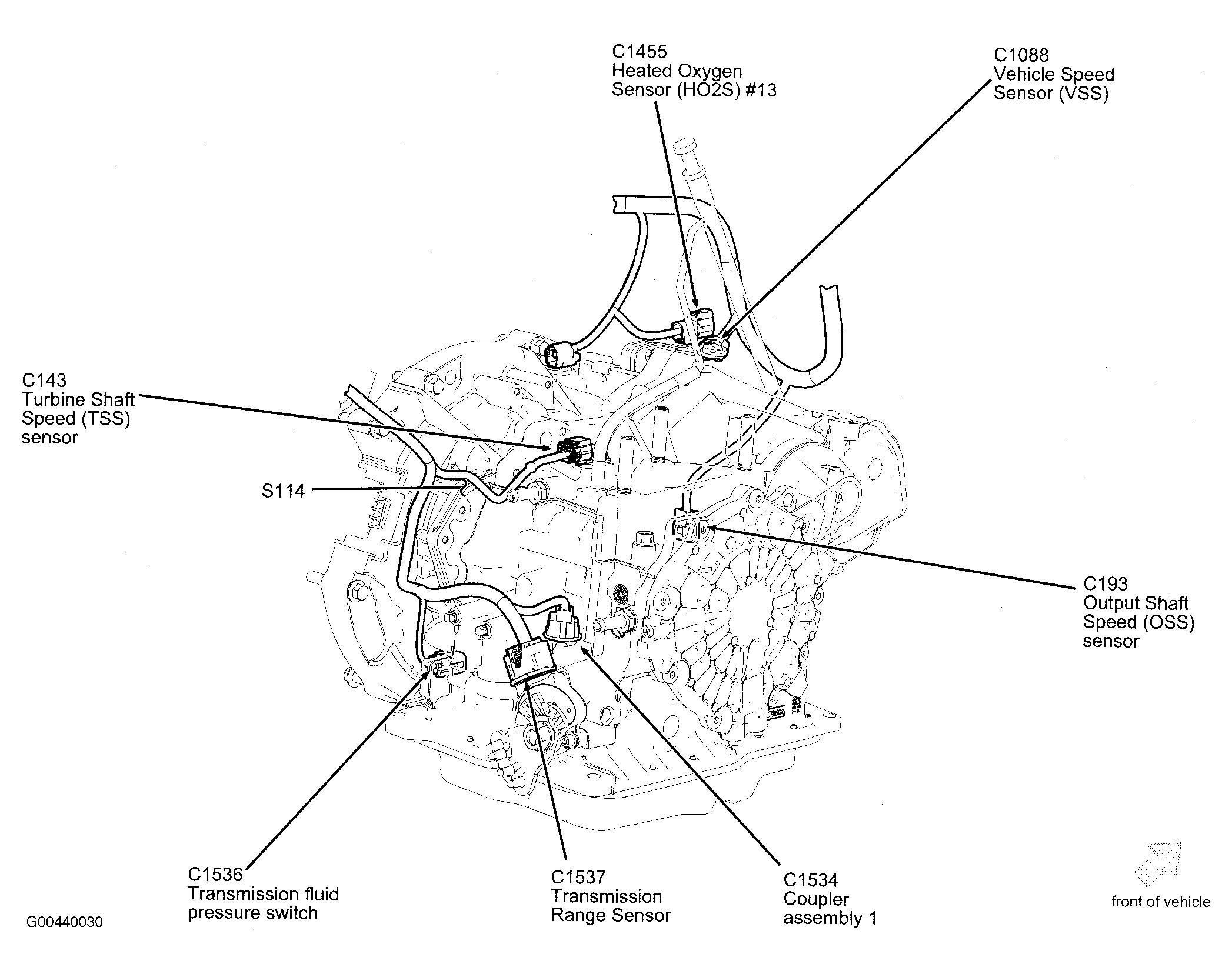 G00440030