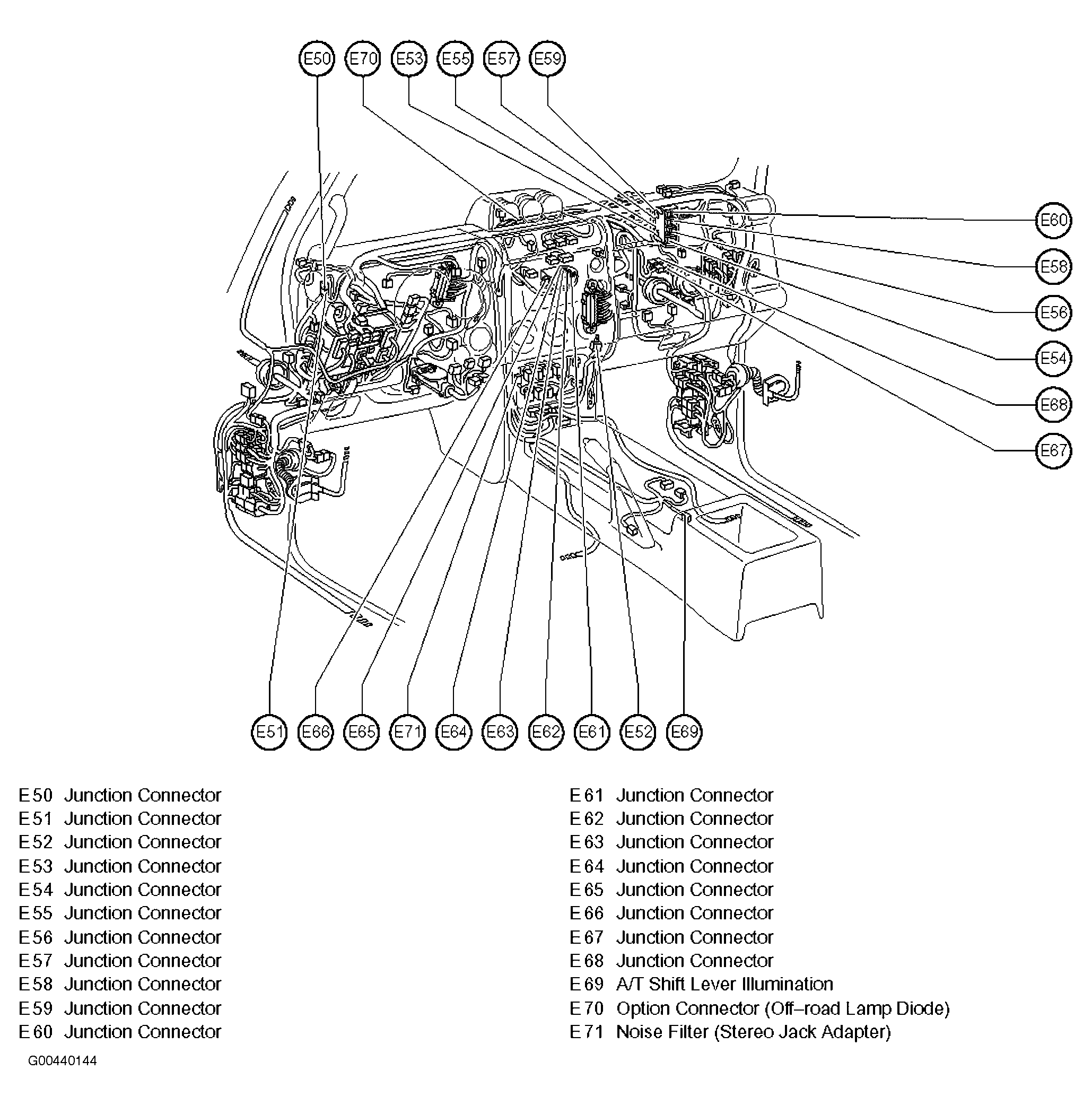 G00440144
