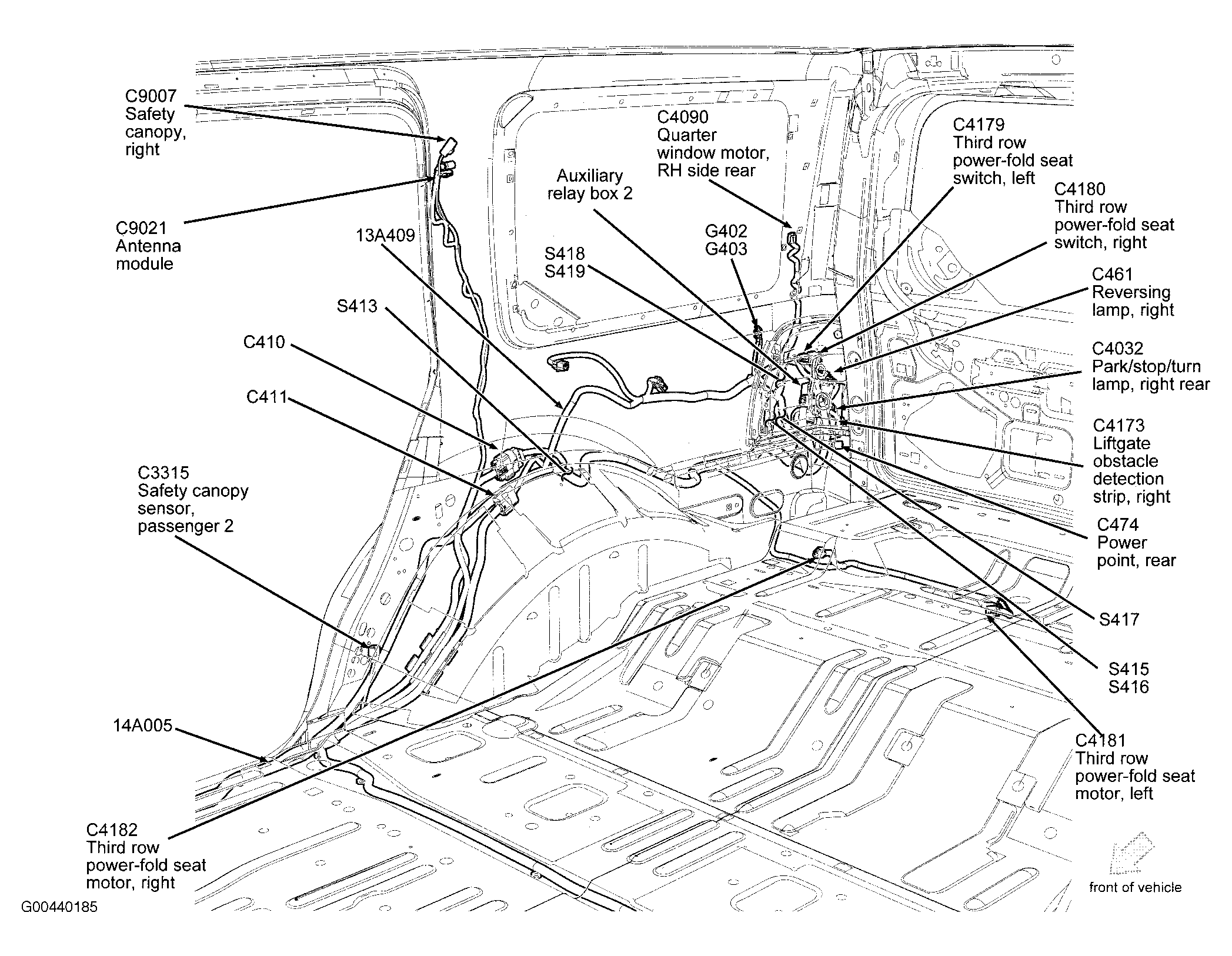 G00440185