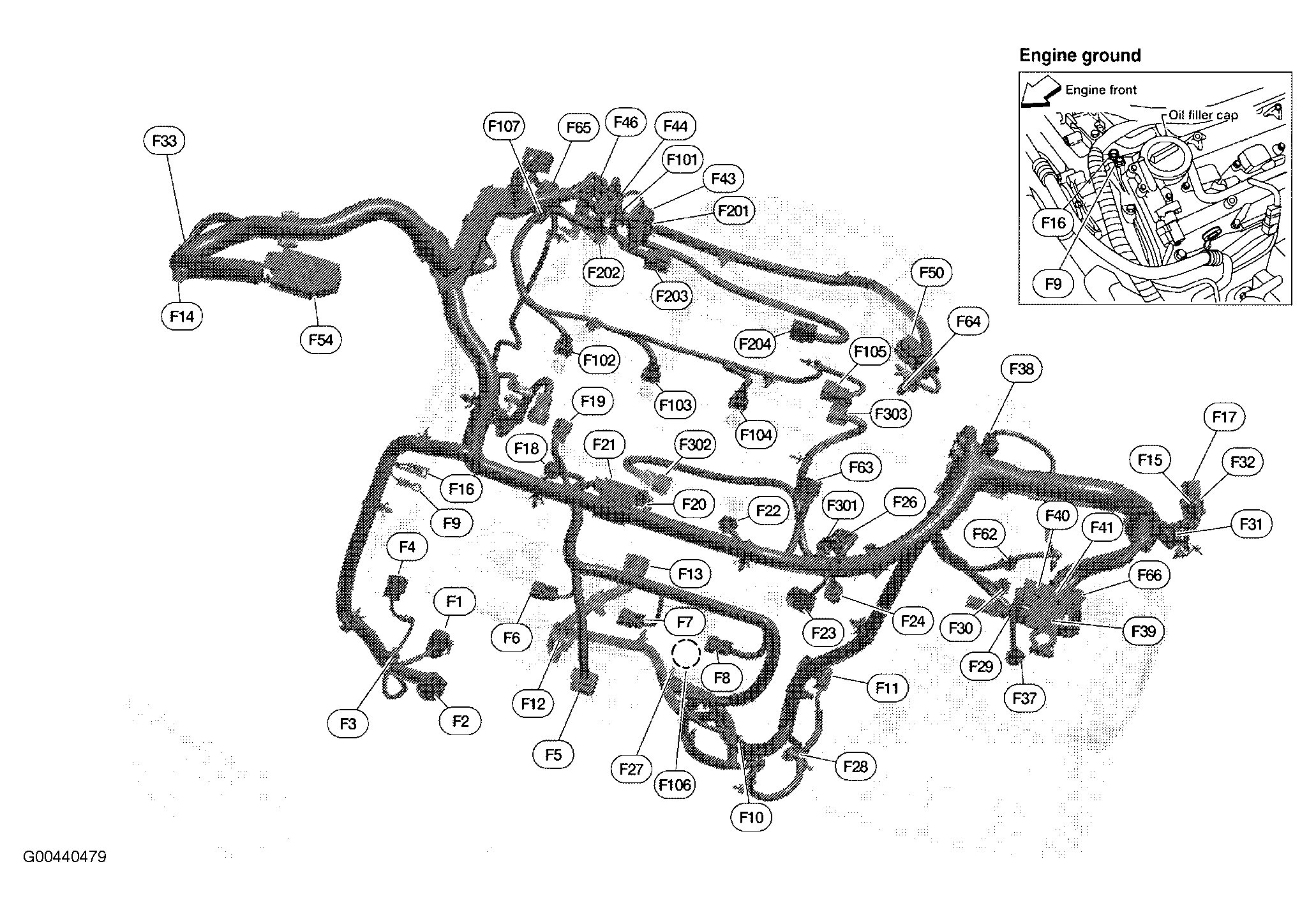 G00440479