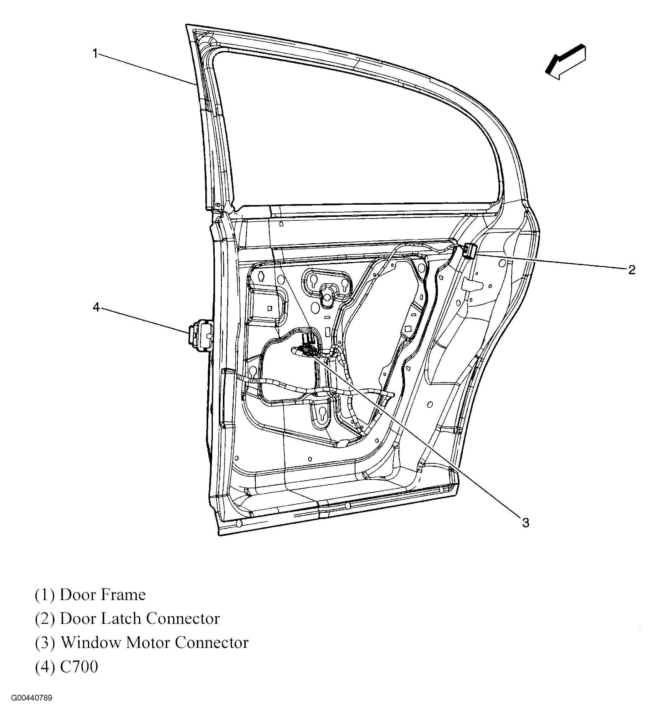 G00440789