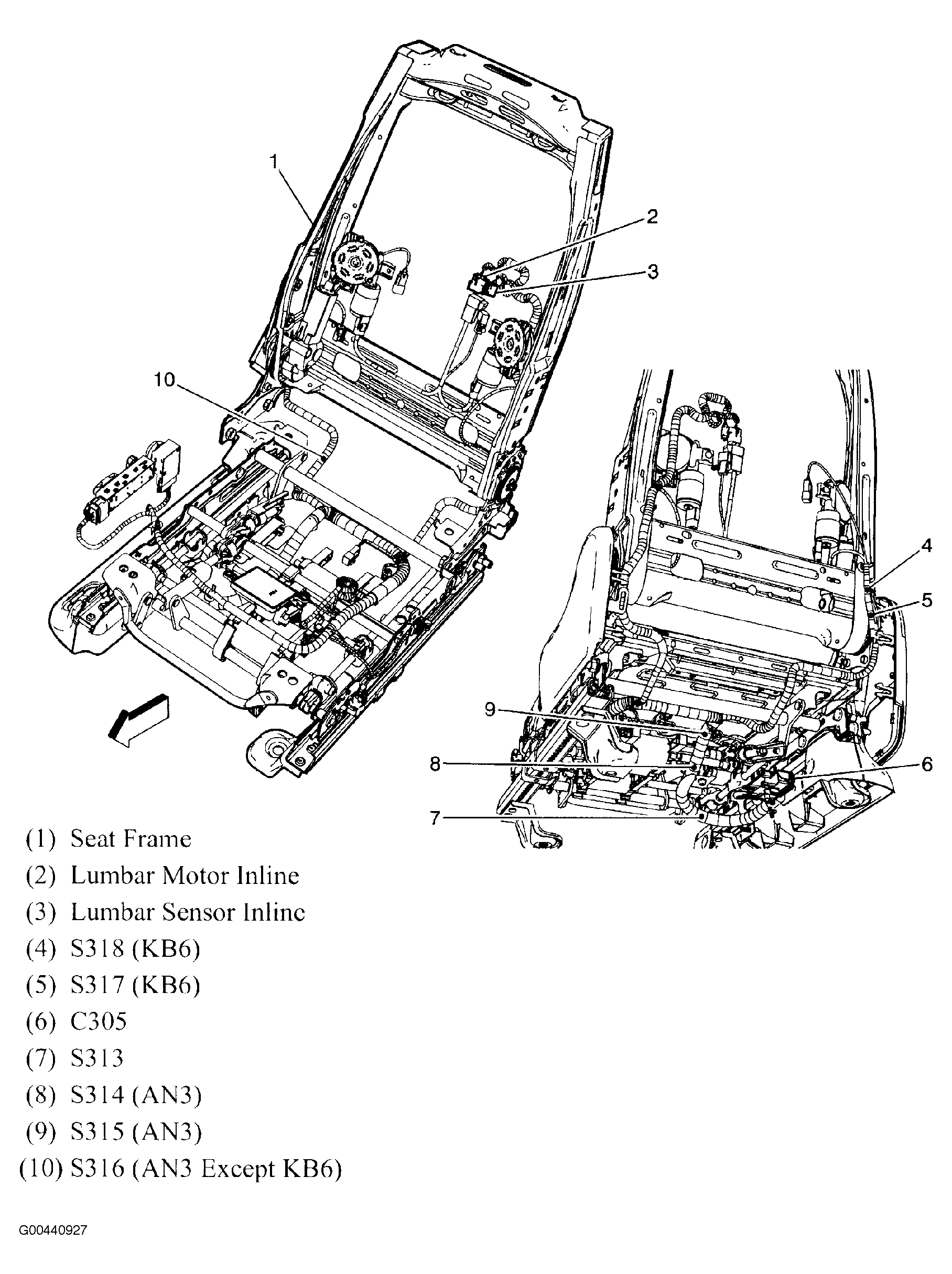 G00440927