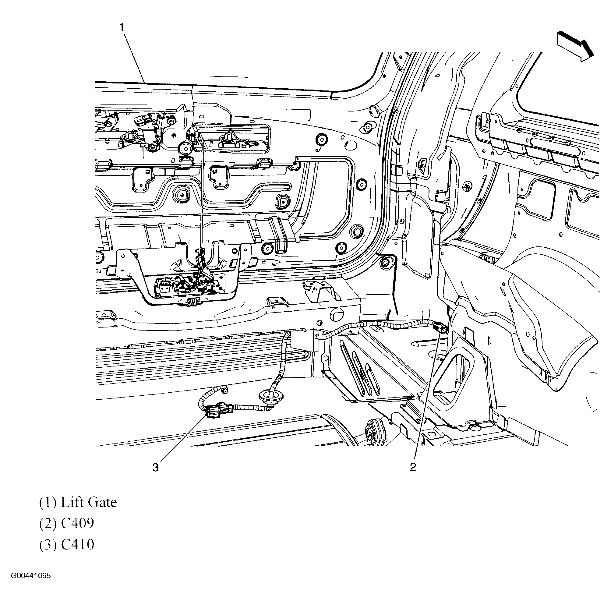 G00441095