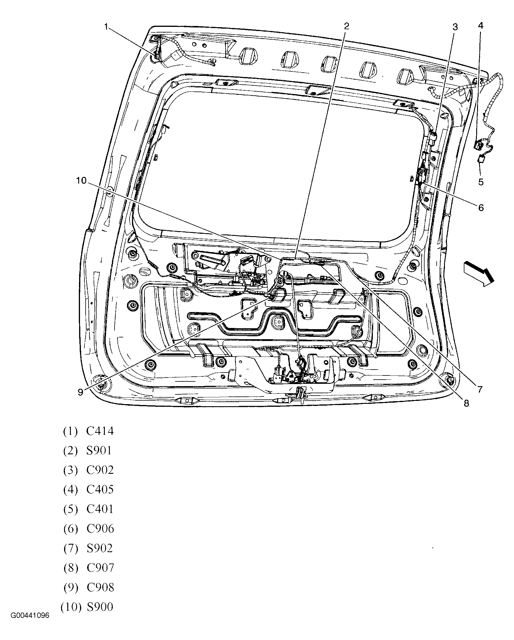 G00441096