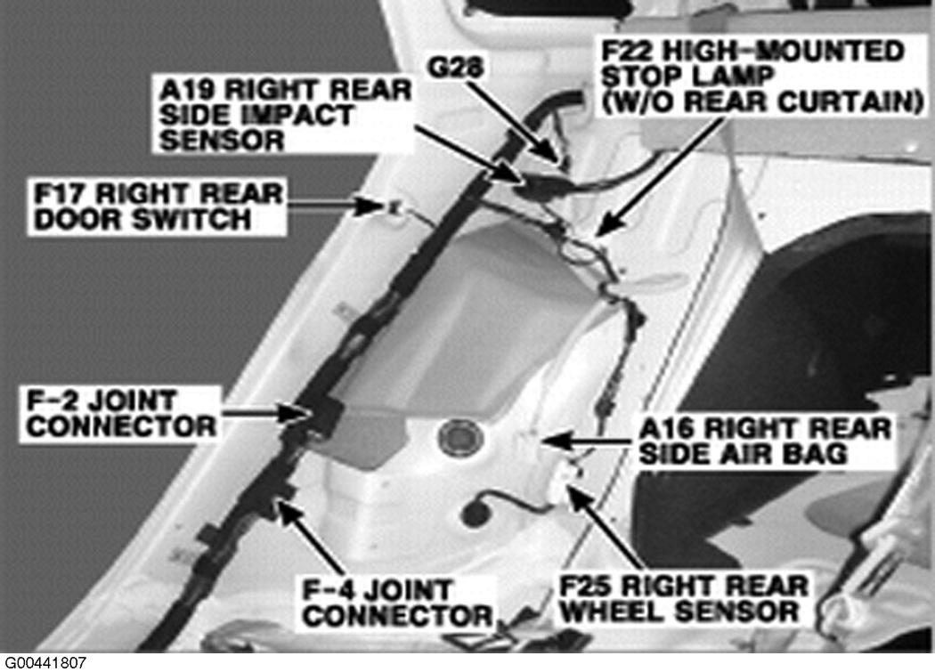 G00441807