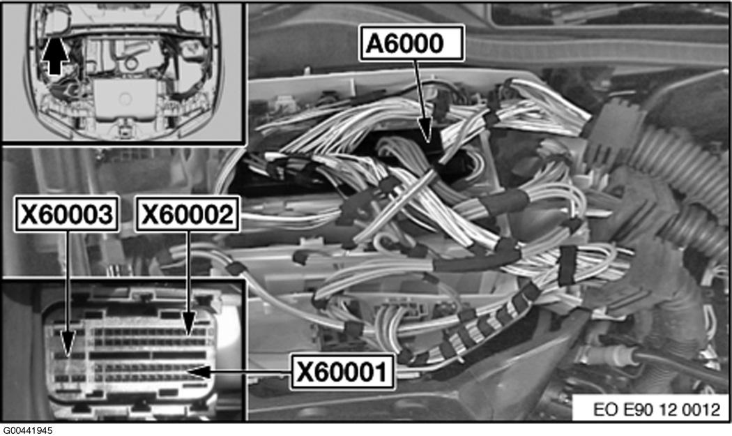 G00441945