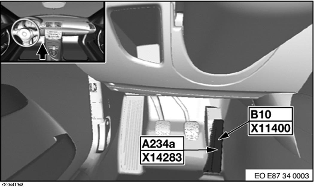 G00441948