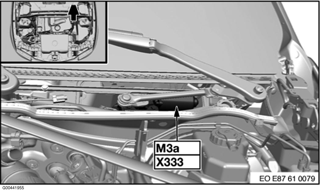 G00441955