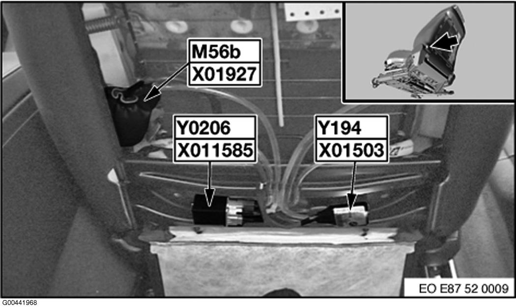 G00441968