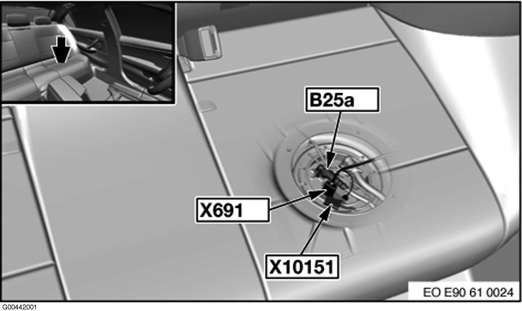 G00442001
