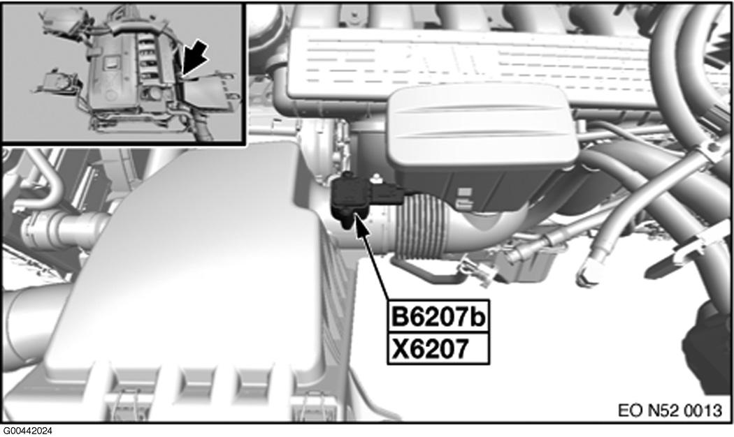G00442024