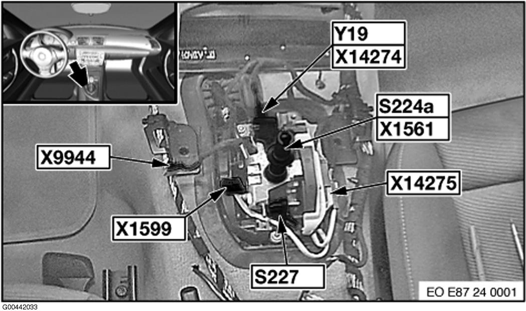 G00442033