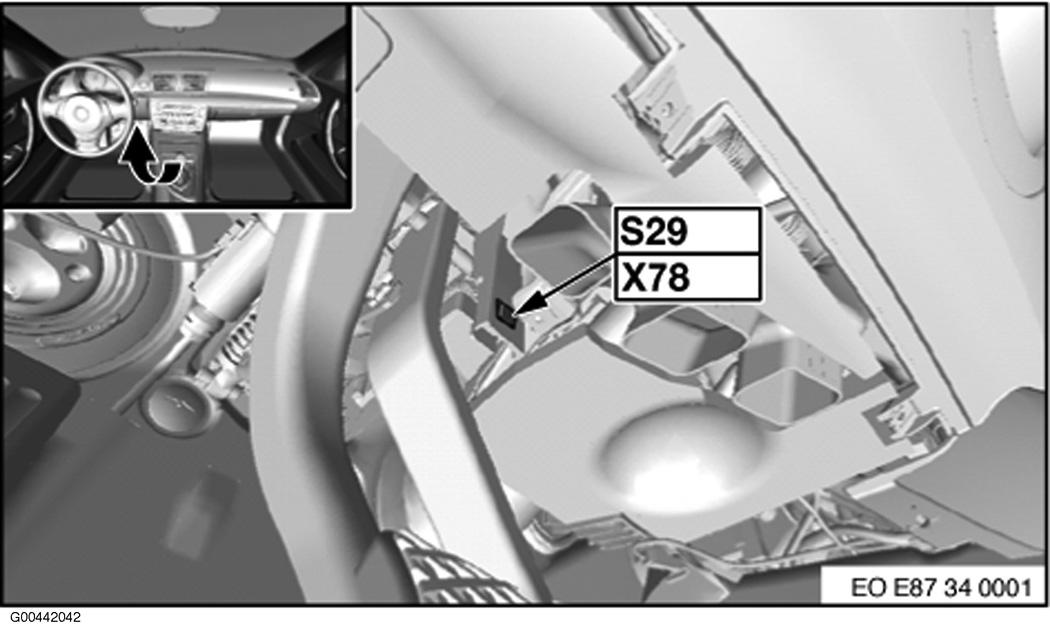 G00442042