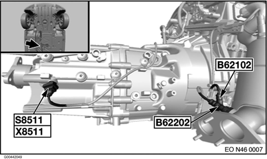 G00442049