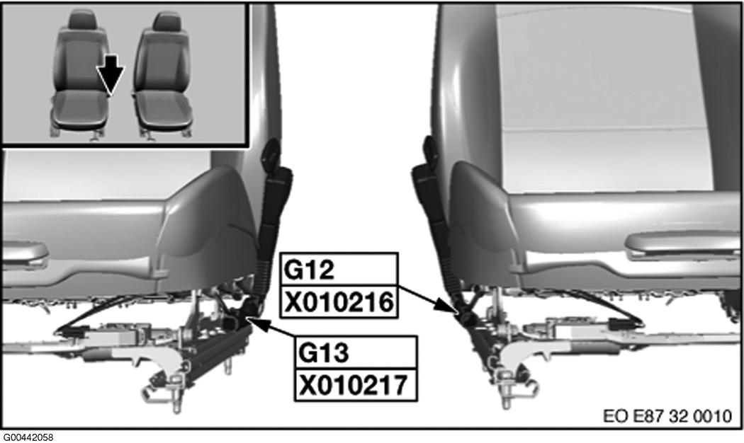 G00442058