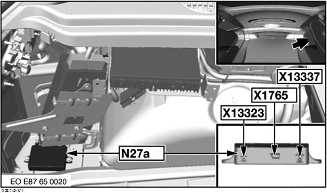 G00442071
