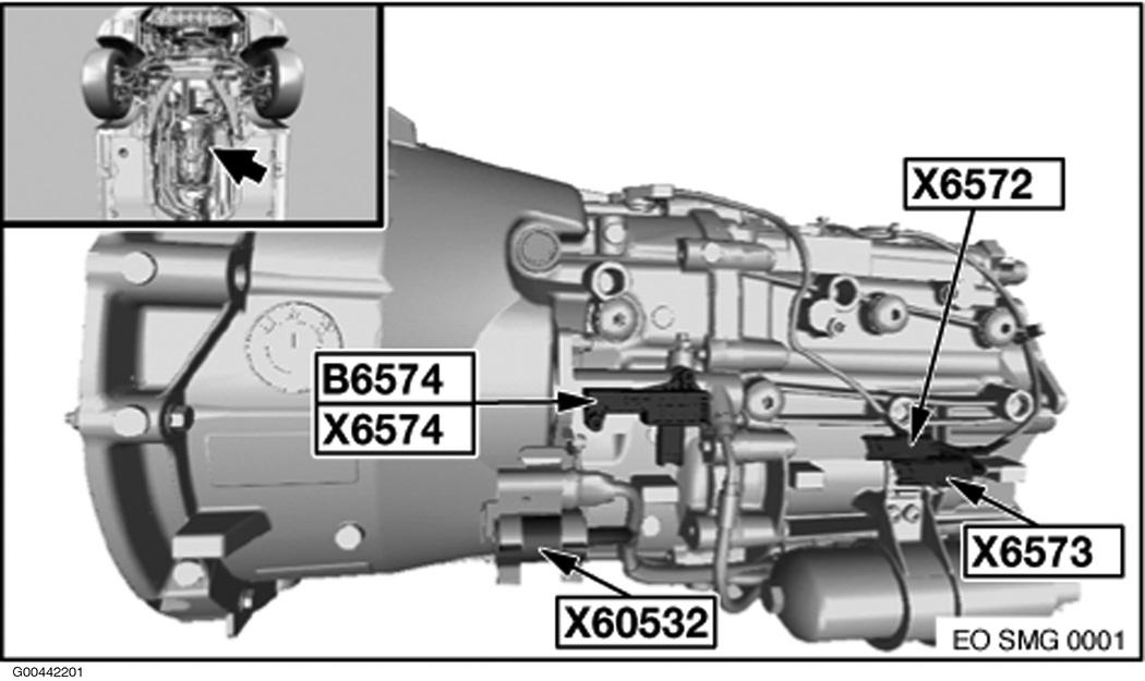 G00442201
