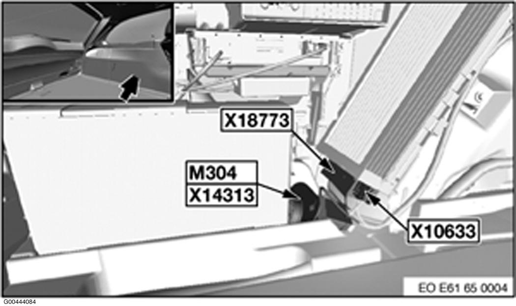 G00444084