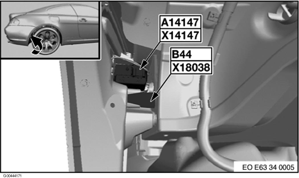 G00444171