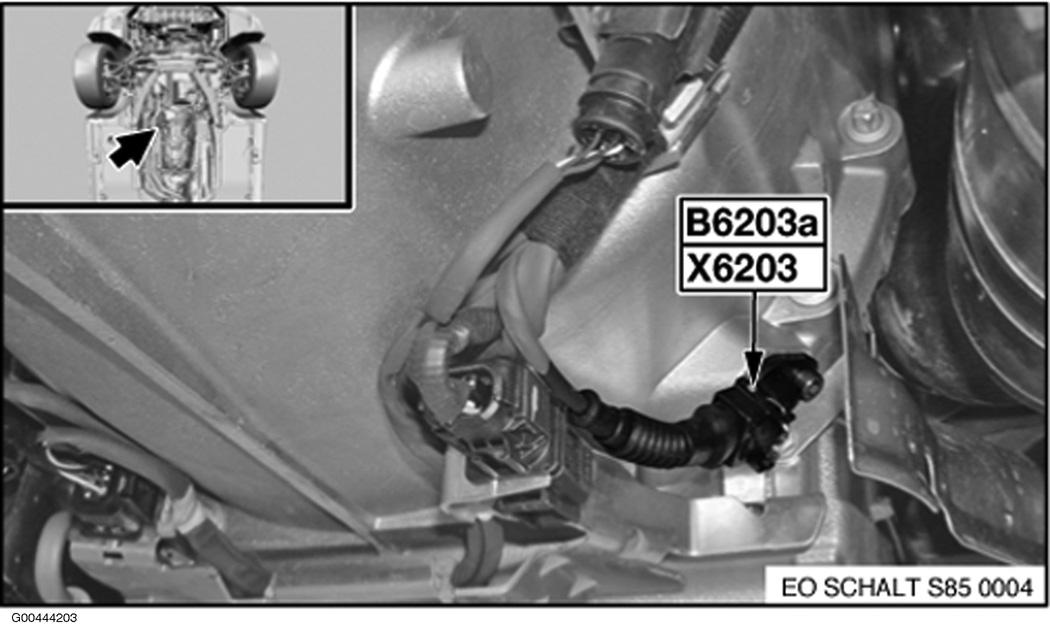 G00444203