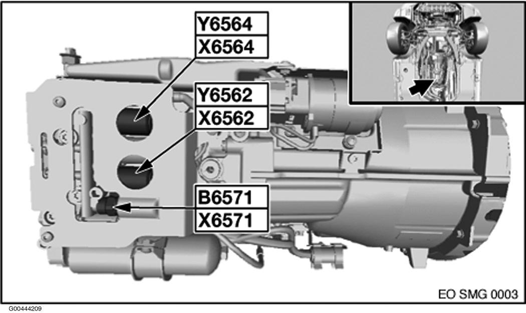 G00444209