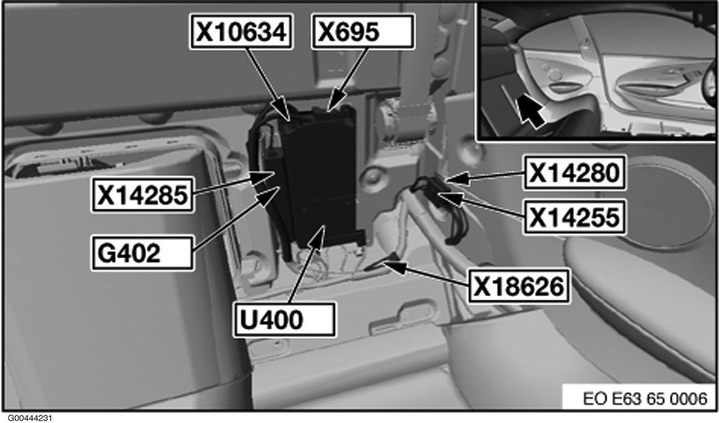 G00444231