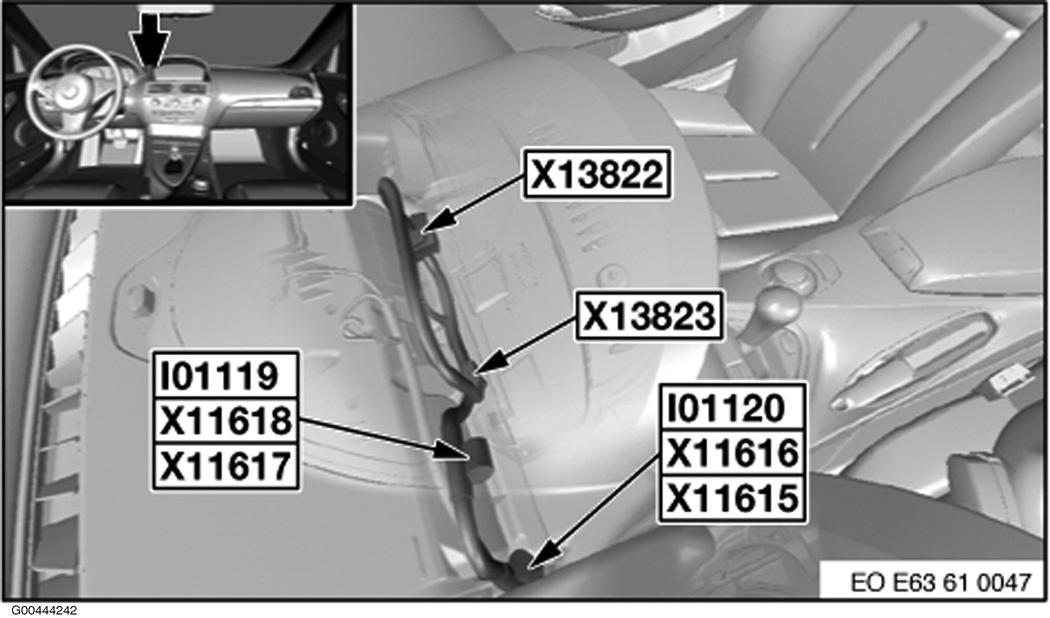 G00444242