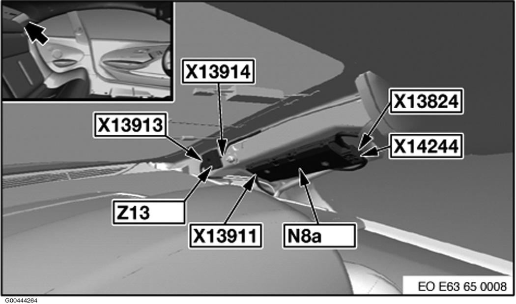 G00444264