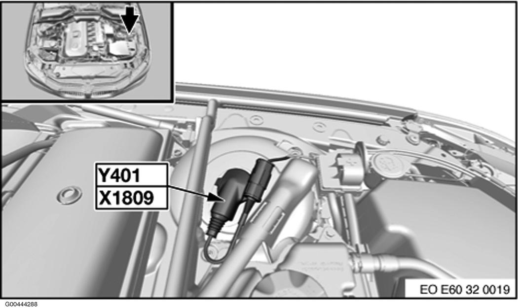 G00444288