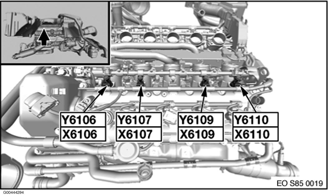 G00444294