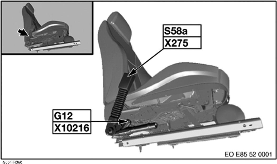G00444360