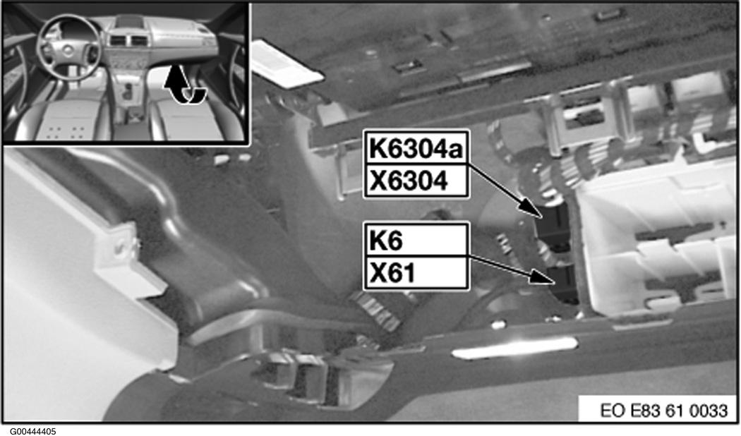 G00444405