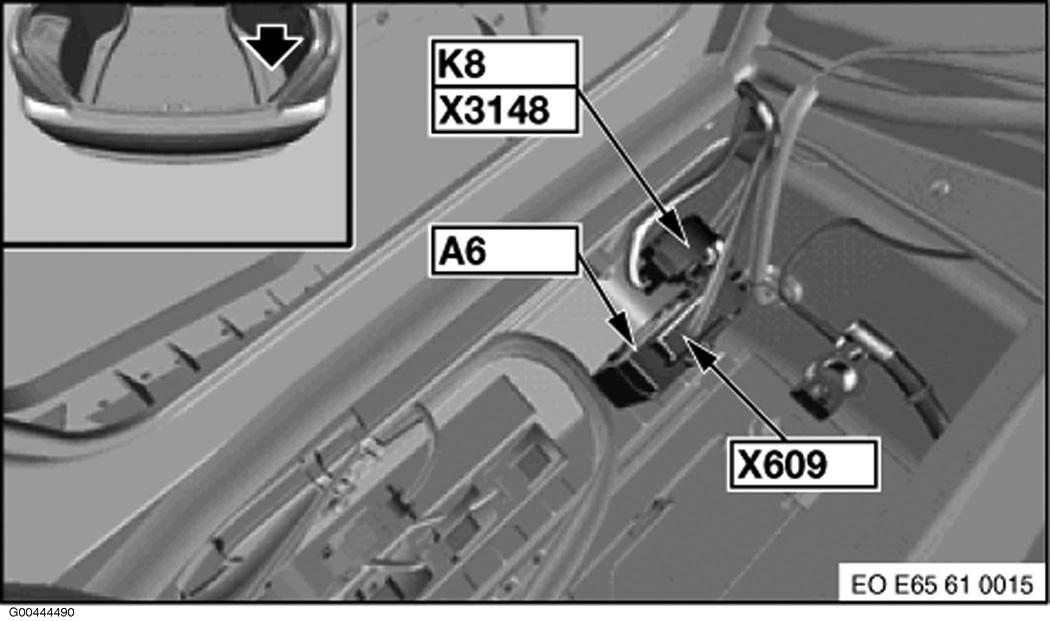 G00444490