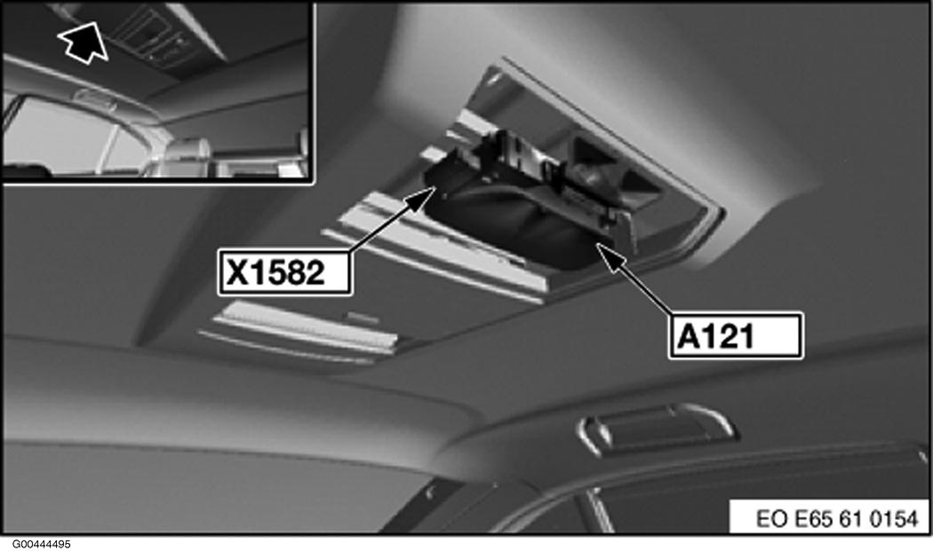 G00444495