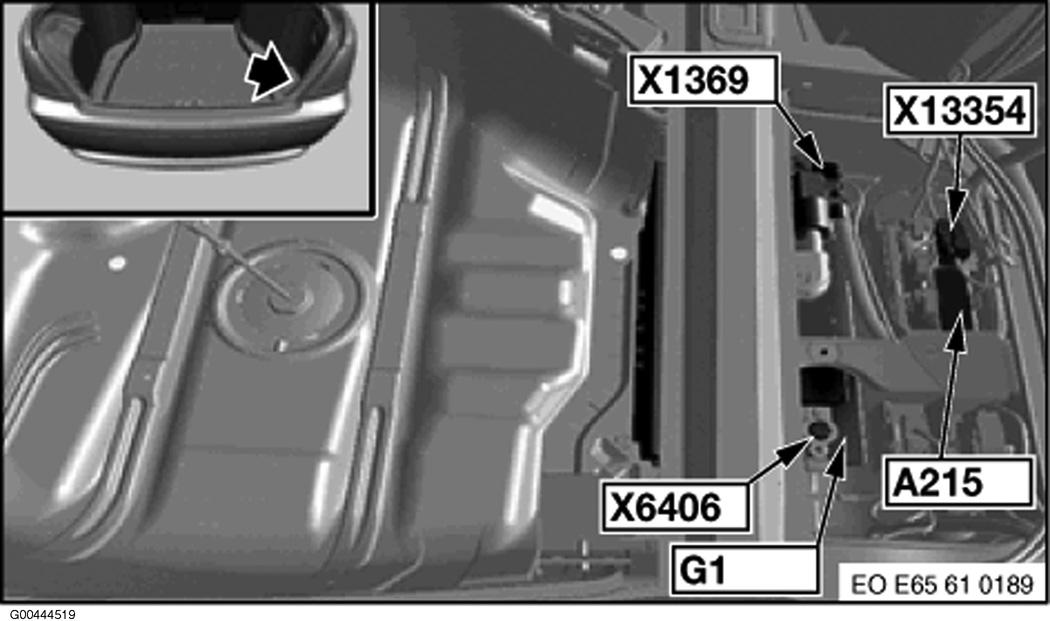G00444519