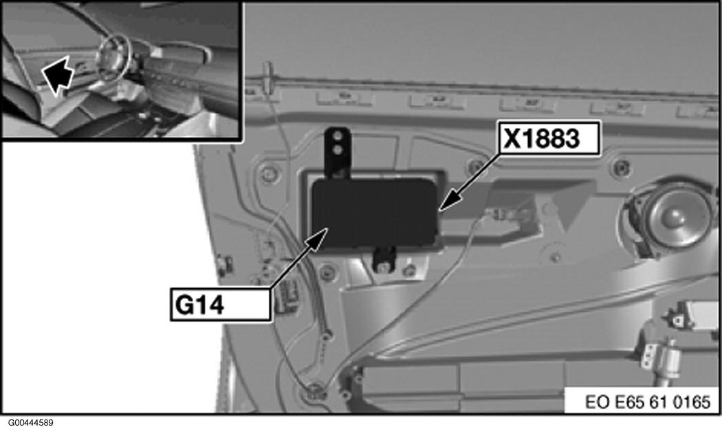 G00444589