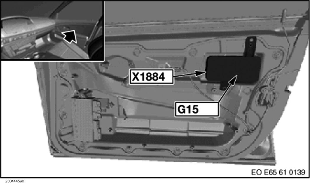 G00444590