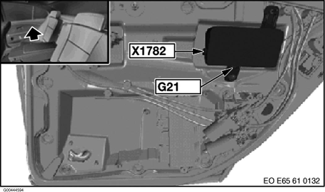 G00444594