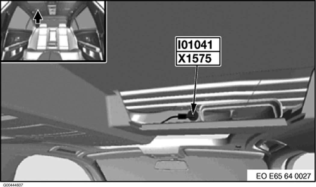 G00444607