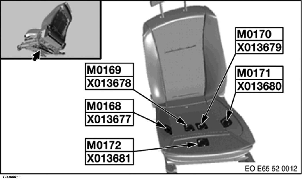 G00444611