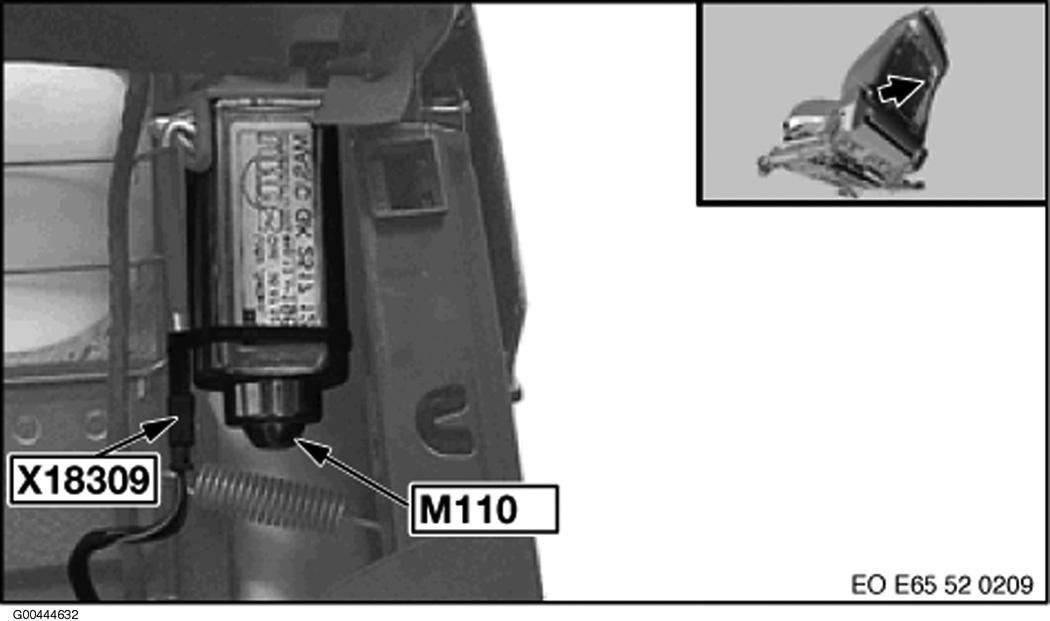 G00444632