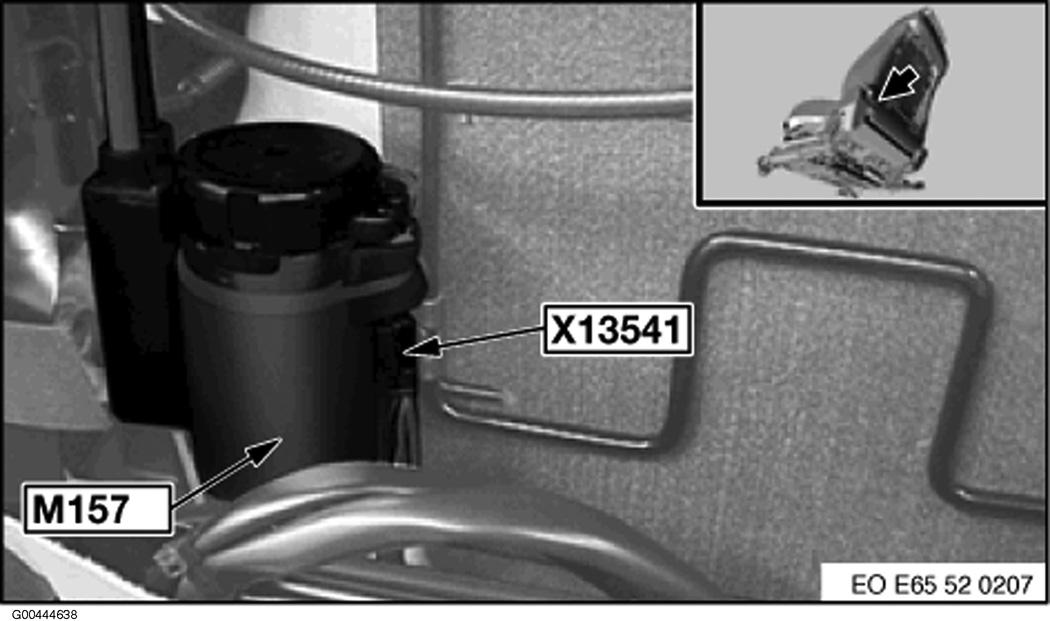 G00444638