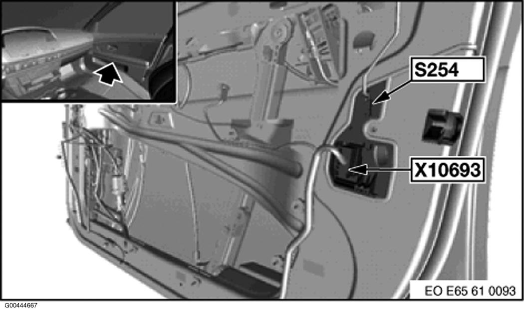 G00444667