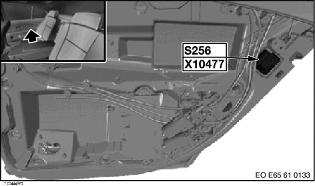 G00444669