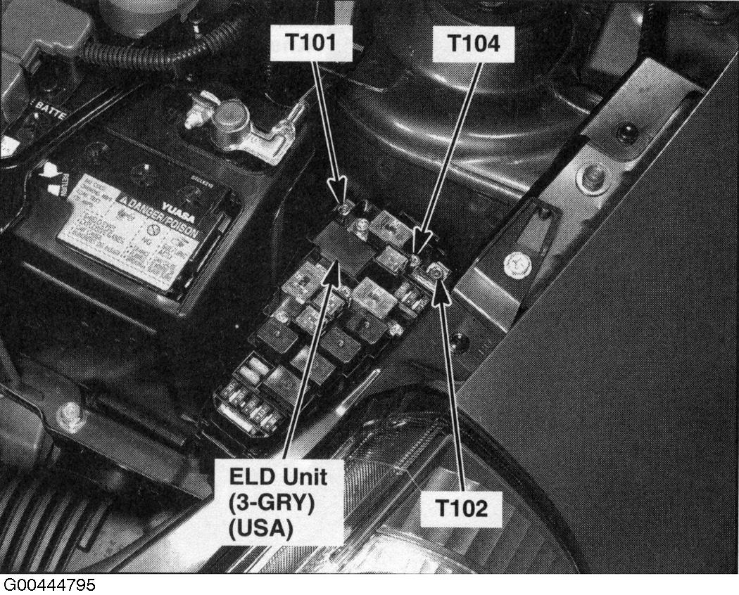 G00444795