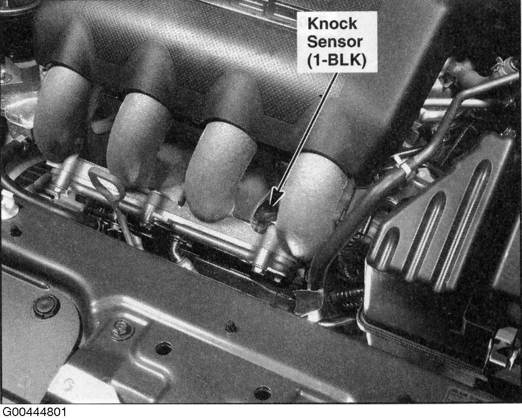 G00444801